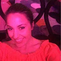 Kathryn Jaramillo's Instagram, Twitter & Facebook