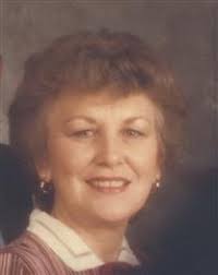 Search Erma Hicks Obituaries and Funeral Services
