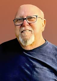 Obituary of Robert J. Kaspert