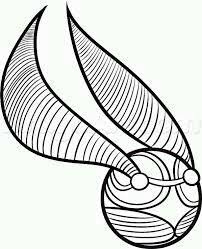 Hulp Foto Dessin Harry Potter Tatouages Harry Potter Dessins Faciles