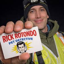 Rex Allen Days this weekend!!! Come enjoy all of the offerings and we hope  to see you at the parade!