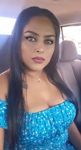 Vybz Kartel under Water