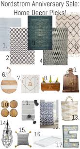 See more ideas about decor, home decor, nordstrom home. My Home Decor Picks From The Nordstrom Anniversary Sale Erin Spain