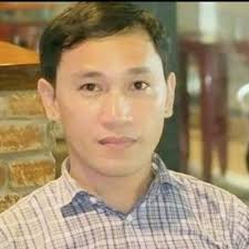 manageroftheyear #leadership #gratitude #excellence #teamwork #hospitality 