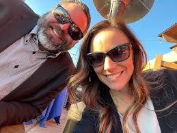 Timothy Rhodes Obituary (1984