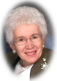 Most Recent Obituaries