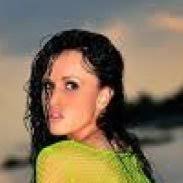 ROBYN MARIE WILSON (@realrobynmarie)