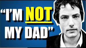 Dylan Lakes's Instagram, Twitter & Facebook