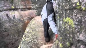 We did not find results for: World Travel At The Kjeragbolten In Norway Behind The Scenes Part 2 Youtube