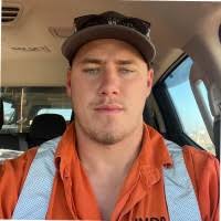 100+ "Mitchell Bennett" profiles