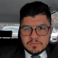 200+ "Garcia Armenta" profiles