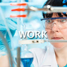 This Is Beloit |WORK