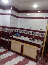 ‏‏٥٬٧٩٠‏ تسجيل إعجاب · يتحدث ‏٨‏ عن هذا‏. ØªØ±Ù…ÙŠÙ… Ù…Ø·Ø¨Ø® Ø³ÙŠØ±Ø§Ù…ÙŠÙƒ ÙˆØ§Ù„Ø¯ÙŠÙƒÙˆØ± Ø§Ù„Ø¯Ø§Ø®Ù„ÙŠ Facebook