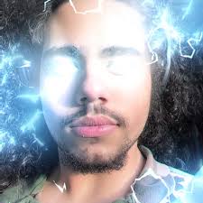 Julien Prince in people