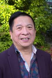 2024 Business Hall of Fame Inductees