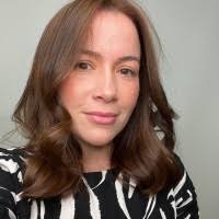 100+ "Mandy Tracy" profiles