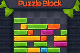 Find hundreds of free jigsaw puzzles to piece together on your computer or to share with friends. Puzzle Block Games Play Online Free Atmegame Com