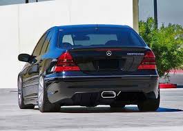 W203 W203society W203community W203owner Cargirl W203nation Car Tuning Money Mercedes Mercedesbenz Mercedes Benz C230 Mercedes Benz Cars Mercedes Clk