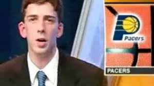 Boiled Sports: January 2007