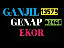 We did not find results for: Genap Ganjil Hongkong Youtube