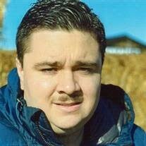 Michael Manuel Gaber Obituary