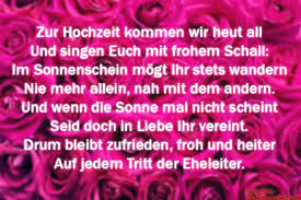 Gaestebuch sprueche zur hochzeit lustig. Lll Hochzeitsgedichte Kurze Verse Und Reime Zur Hochzeit