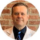 Wellmark blue cross blue shield is a mutual insurance in the united states with more than two million members in iowa and south dakota. Best Blue Cross Blue Shield Dermatologists Near Me In Rockville Md Get Virtual Care Zocdoc