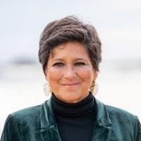 Dawn Ortiz Email & Phone Number