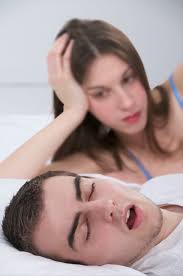 9 نصائح لعلاقة زوجية صحية وسعيدة