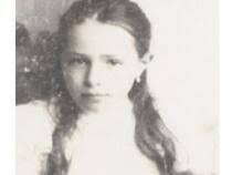 Anna Martha Käthe Herrmann geb. Eylenburg