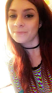 Here's What 6 Headliners Look Like When They're Not at Festivals