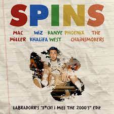 Um / follow your dream / yeah / wanna get a mansion, a jacuzzi / a theater to watch my movies Spins Mac Miller The Chainsmokers 3 22 Mashups