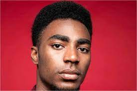 Housemates were asked to complete big brother dares, if they passed these dares they would receive a token and if they failed the penalty would be going to jail. Bbnaija 2021 A Look At Some Of Evicted Housemate Yerins Highlight In The House Nntv
