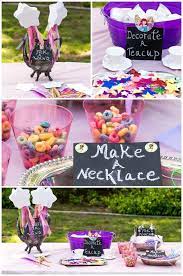 A Princess Tea Time Birthday Party Including Ideas For Food Crafts Activities Favor Tea Party Birthday Princess Tea Party Birthday Birthday Party Activities
