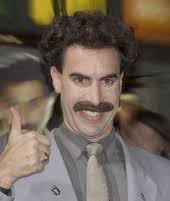 See more of sacha baron cohen on facebook. Sacha Baron Cohen Wikipedia