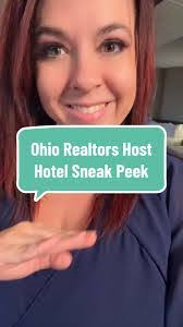 Heather Weese's Instagram, Twitter & Facebook