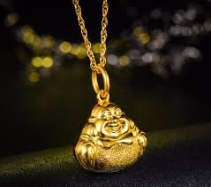Check spelling or type a new query. Pure 999 24k Solid Yellow Gold Pendant 3d Bless Buddha Pendant 2 5g Gold Ingot Pendant Gold Pendant Chainpendant Gold Necklace Aliexpress