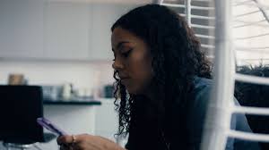 Be sure to see Nicôle Lecky's sexiest nude shots from Mood