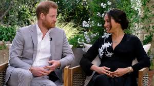 Meghan y harry contaron a todo el mundo a través de instagram que estaban esperando su segundo bebé el 14 de febrero, el mismo día que lady di también saco a la luz que estaba embarazada de su segundo hijo, obviamente el príncipe harry. P77yabywlvbu M