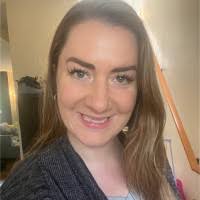 10 "Jane Fleck" profiles