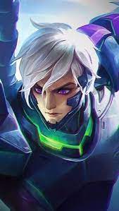 Pin On Hero Wallpaper