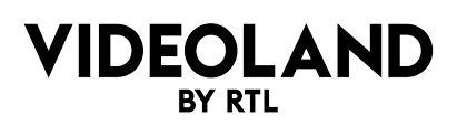 Persoon, abstract, zwart en wit. Videoland On Demand Actuele Storingen En Problemen Allestoringen