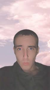 Instagram photo by christopher david holmberg • Feb 17, 2025 at 9:35 PM