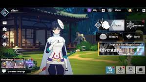 We provide regular updates and full coverage on all new tensura king of monster code a.k.a. Tensura King Of Monsters Mod Apk V1 2 3 Menu Mod God Mode