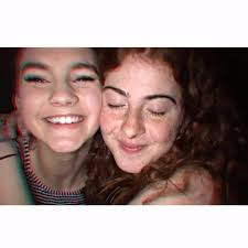 Stream jamilla music