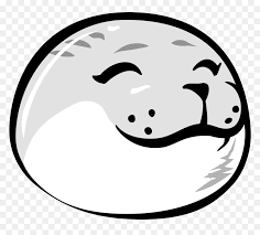 Meaning and history the logo was created. Reddit Wholesome Award Seal Hd Png Download Vhv