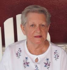 Louise E. Smith Obituary