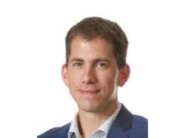 TRC. Joel Whitman Archives