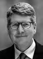 Krankenhaus-management