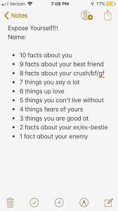 Spam Account Names For Instagram Ideas In 2020 Snapchat Questions Snapchat Question Game This Or That Questions